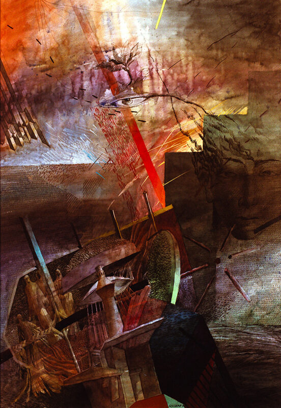 1996_Dawn_thumbnail