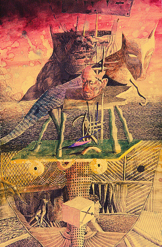 1996_Different_Worlds_thumbnail