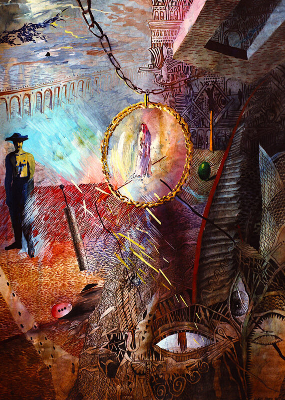 1996_Egyptian_Motive_thumbnail