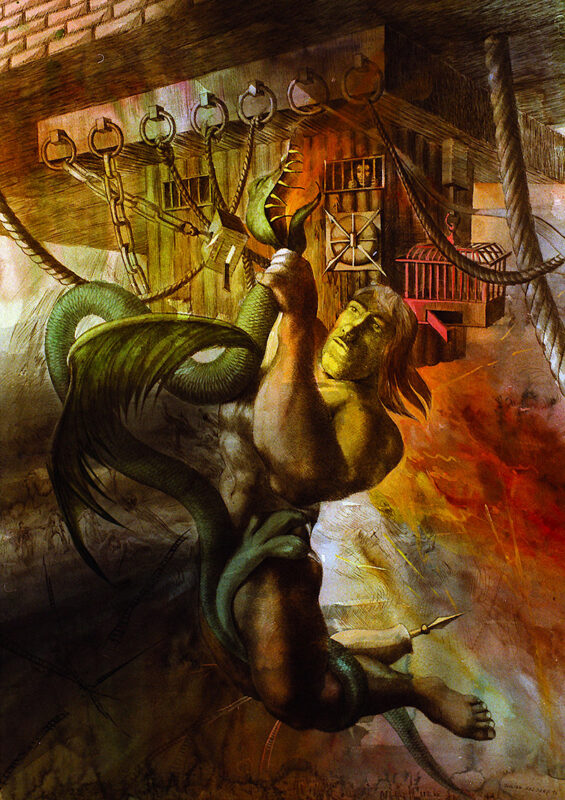 1996_Fight_with_Dragon_thumbnail
