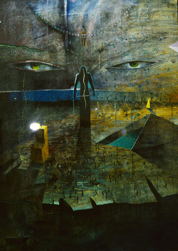 1996_Gaze_thumbnail