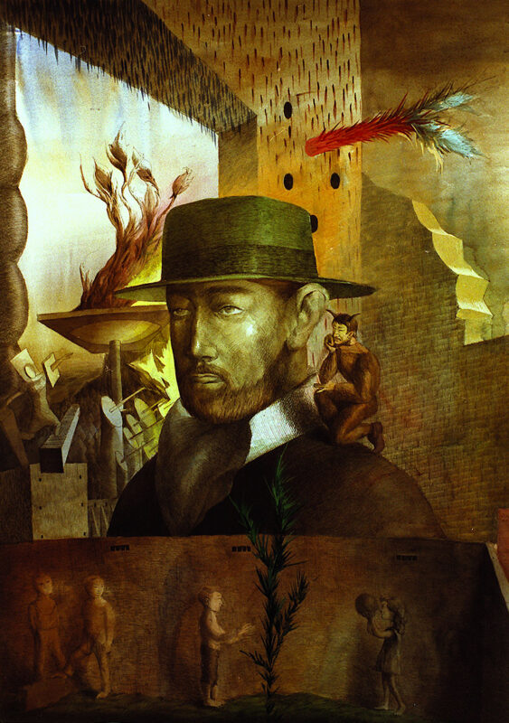 1996_Hat_thumbnail