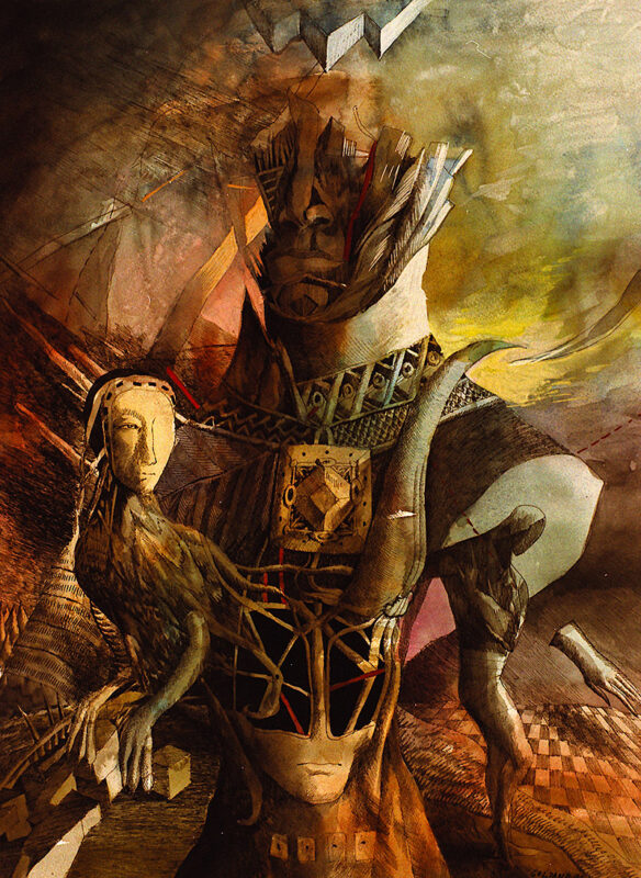 1996_Heart_of_Man_and_His_Ba_thumbnail