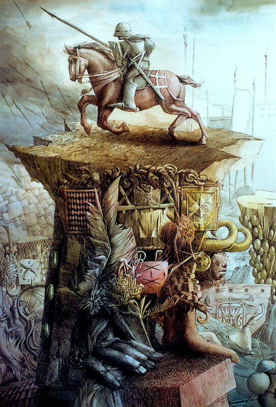 1996_Knight_thumbnail
