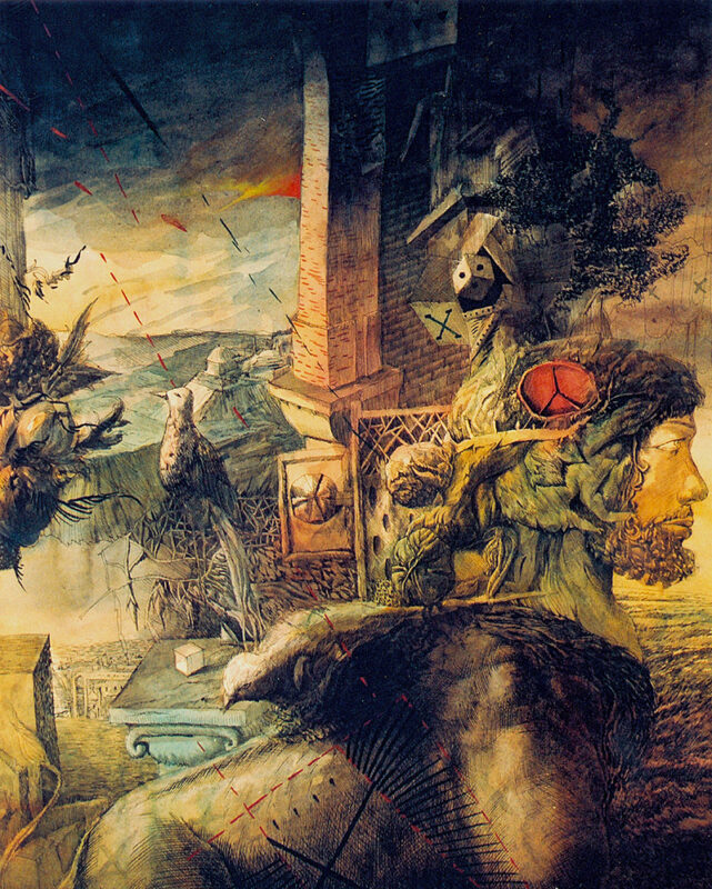 1996_Landscape_with_Centaur_thumbnail
