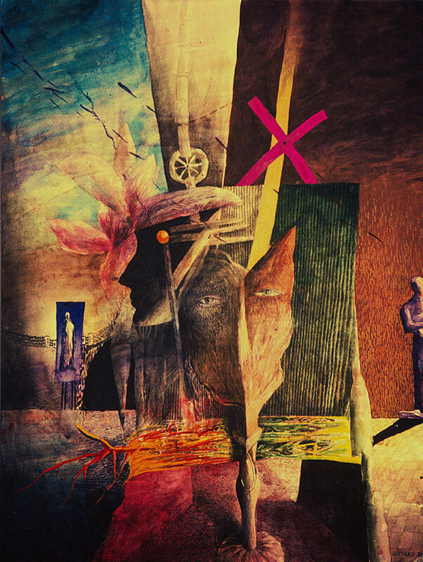 1996_Landscape_with_Chair_thumbnail