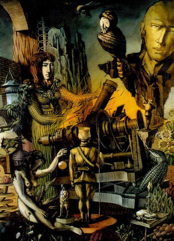 1996_Landscape_with_Hunters_thumbnail
