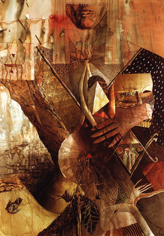1996_Landscape_with_Man_in_Rocking_Chair_thumbnail
