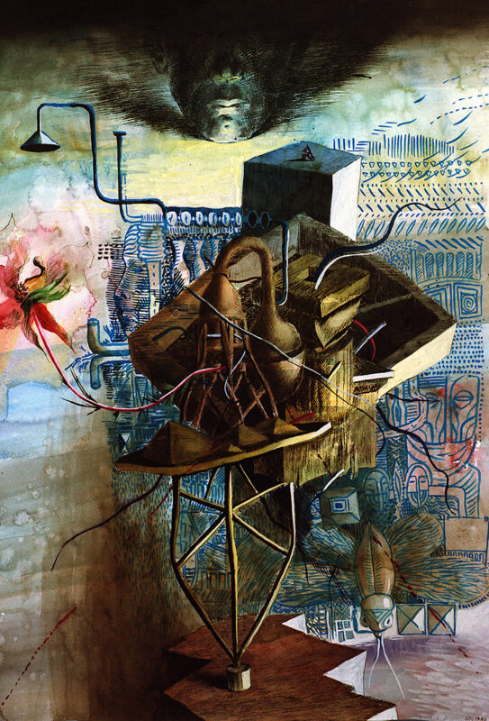 1996_Landscape_with_Shaky_Structure_thumbnail