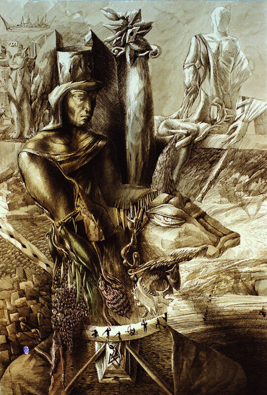 1996_Landscape_with_Torso_with_Possibilities_thumbnail