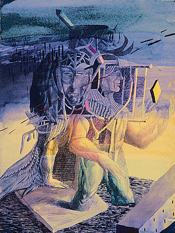 1996_Landscape_with_Yellow_Diamond_thumbnail