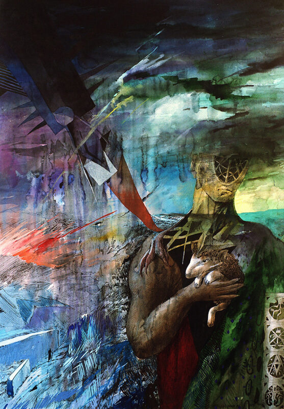 1996_Man_with_Agnus_Dei_thumbnail