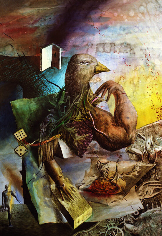1996_Man_with_Birds_Head_thumbnail
