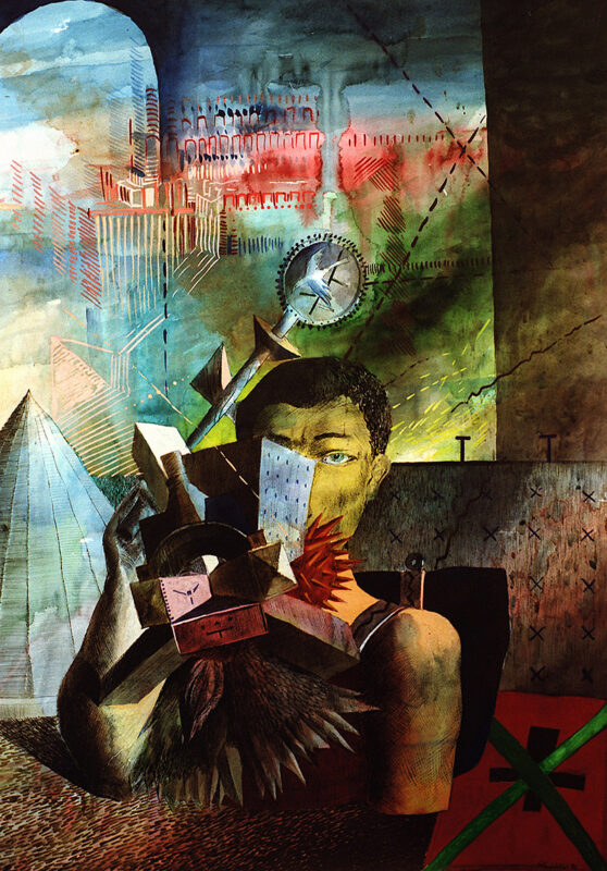 1996_Man_with_Club_thumbnail