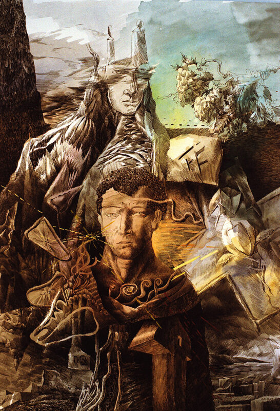 1996_Man_with_Cross_thumbnail