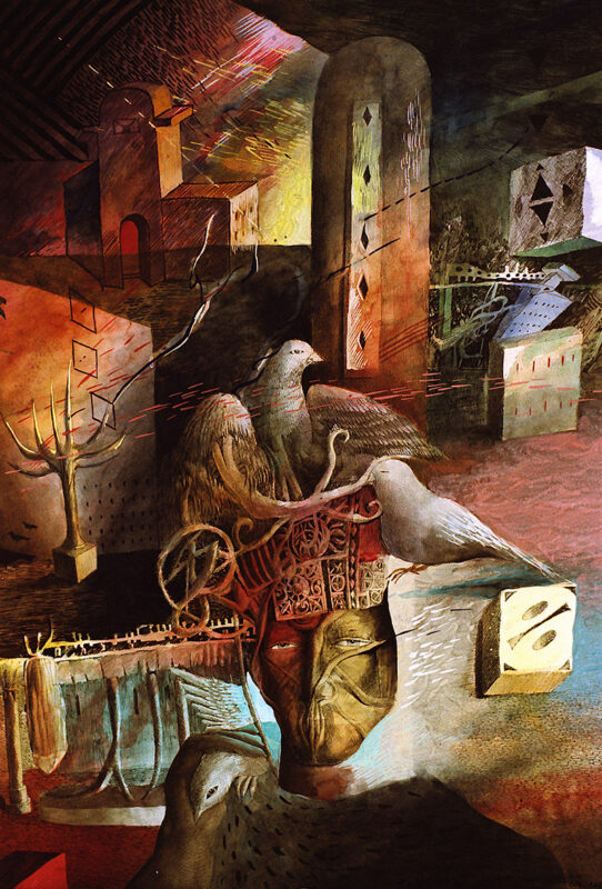 1996_Man_with_Doves_thumbnail