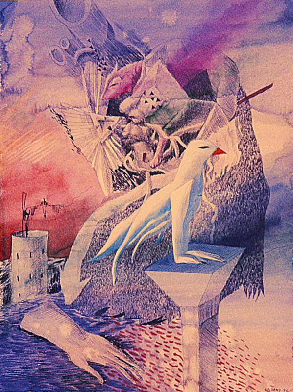 1996_Monument_to_Bird_thumbnail