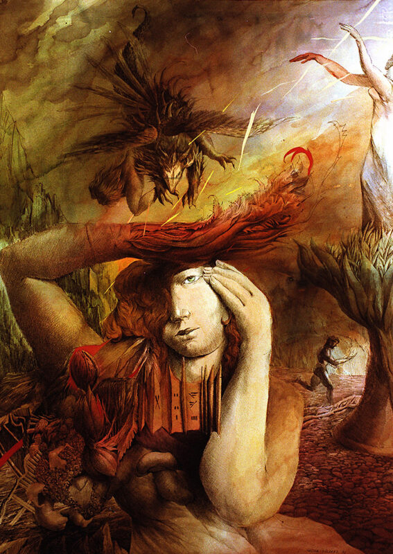 1996_Persecution_thumbnail