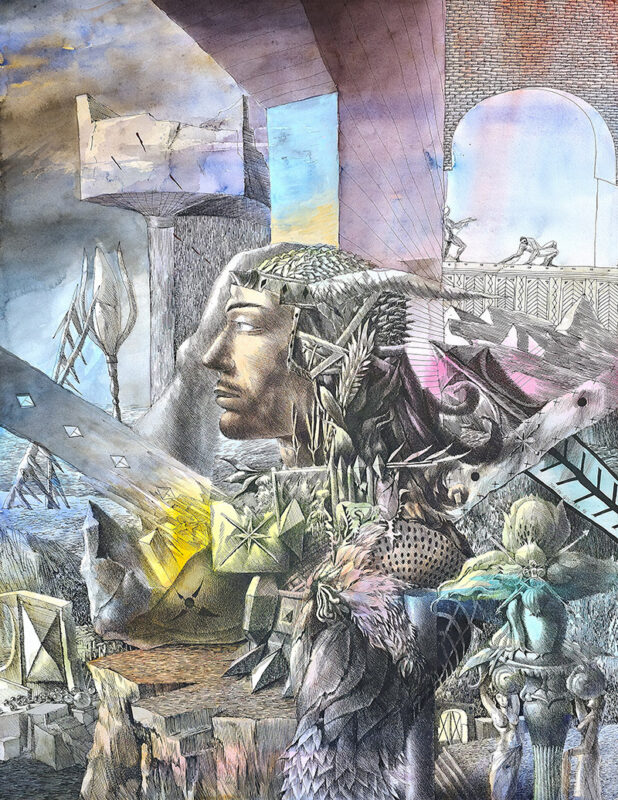 1996_Portrait_of_Man_thumbnail