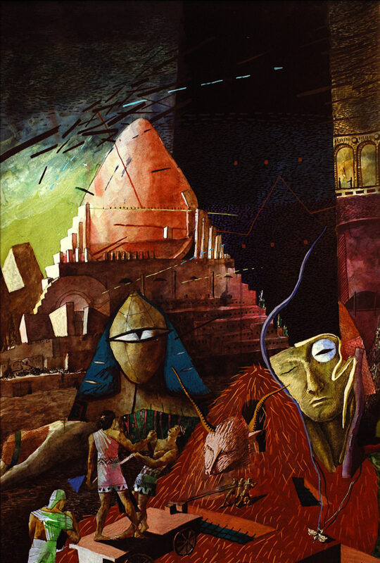1996_Pyramids_thumbnail