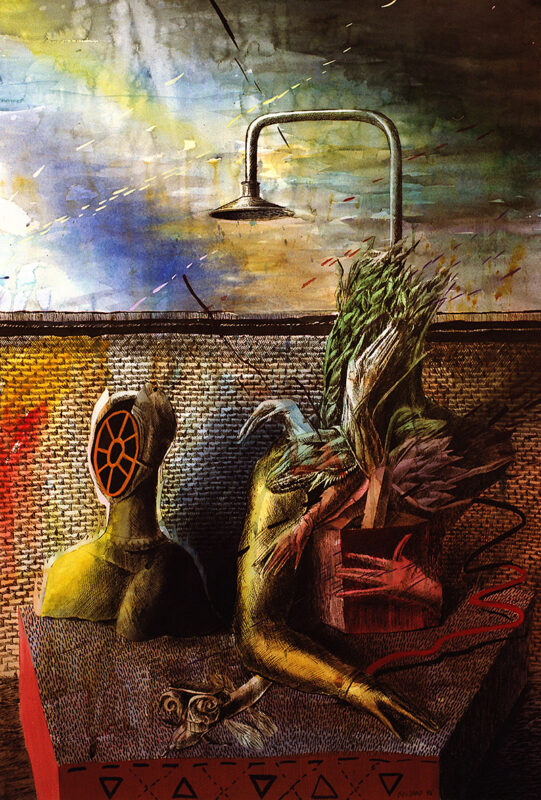 1996_Taking_Shower_thumbnail