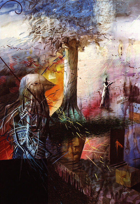 1996_Tree_Growing_from_Head_thumbnail