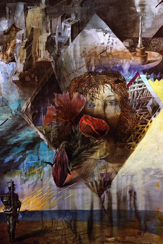1996_Vision_of_Woman_Face_thumbnail