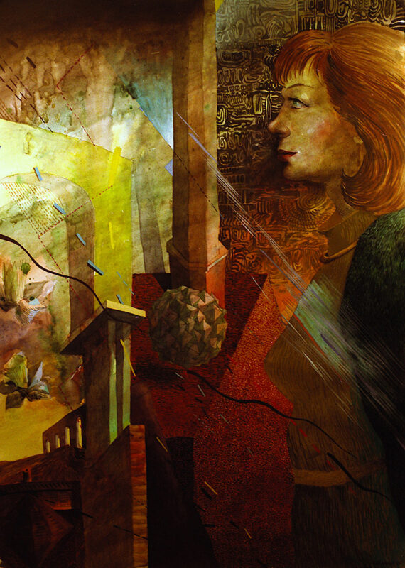 1996_Woman_with_Red_Hair_thumbnail