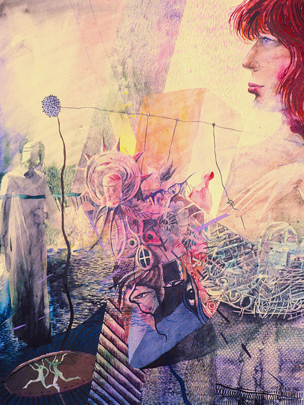 1996_Woman_with_Thorn_thumbnail
