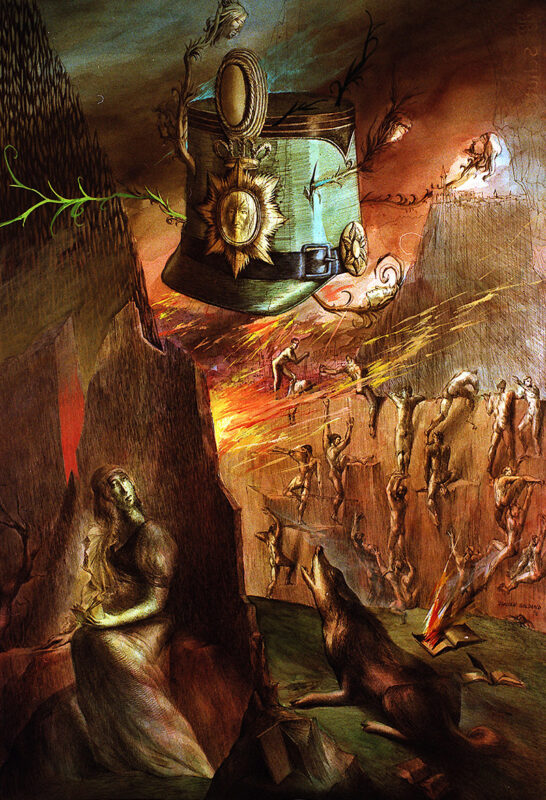 1997_Flying_Hat_thumbnail