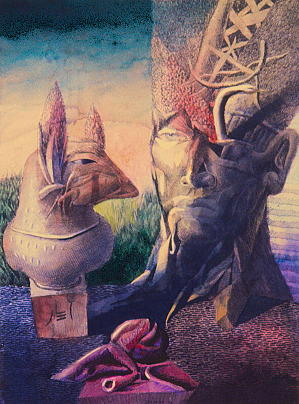 1998_Conversation_between_Vase_and_Man_thumbnail