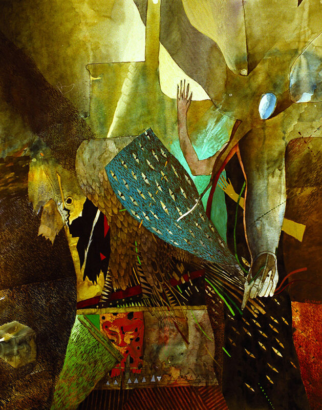 1998_Falcon_Beheaded_thumbnail