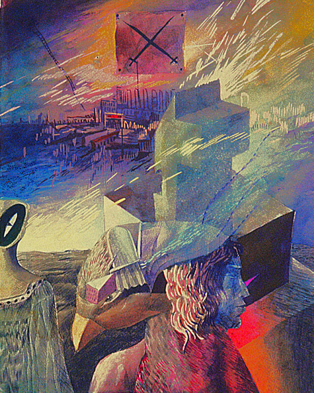 1998_Man_from_City_of_Crossed_Sabers_thumbnail