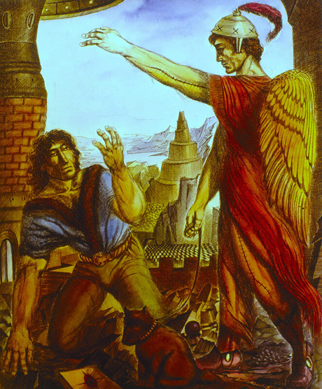 1998_Roman_and_Barbarian_thumbnail