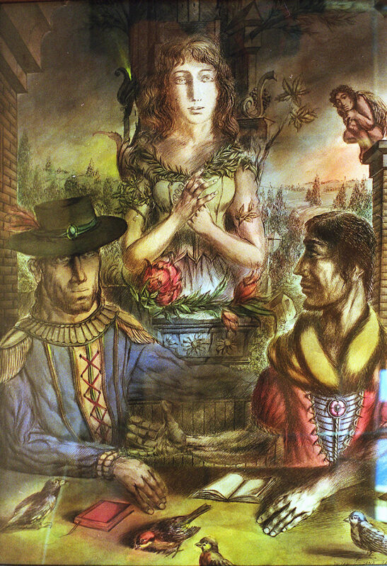 1998_Two_Men_at_Table_thumbnail