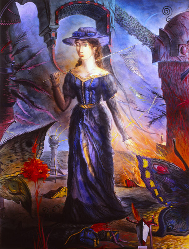 1999_Butterfly_thumbnail