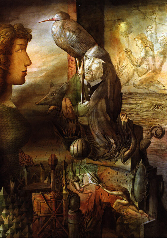 1999_Conversation_of_Lady_and_Monk_thumbnail