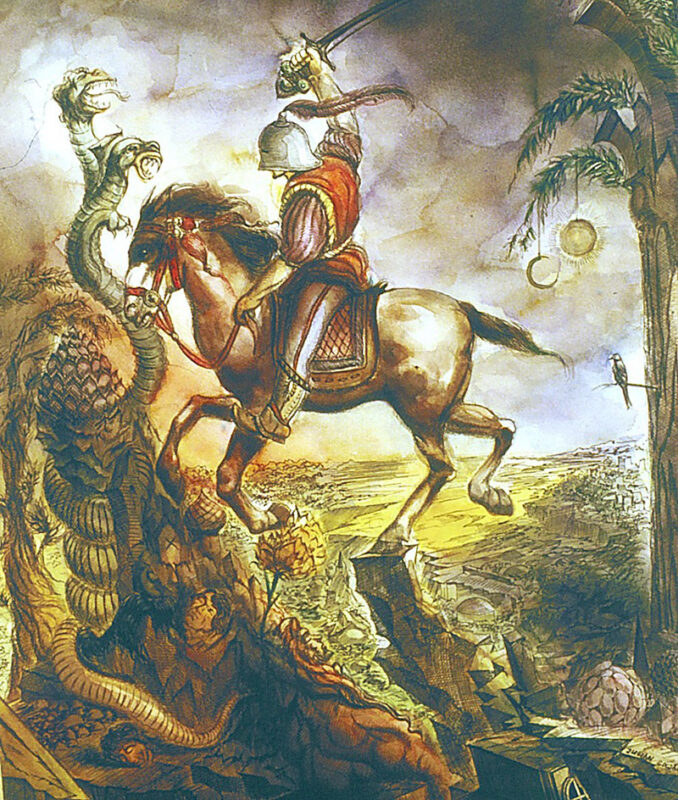1999_Fight_with_Dragon_thumbnail
