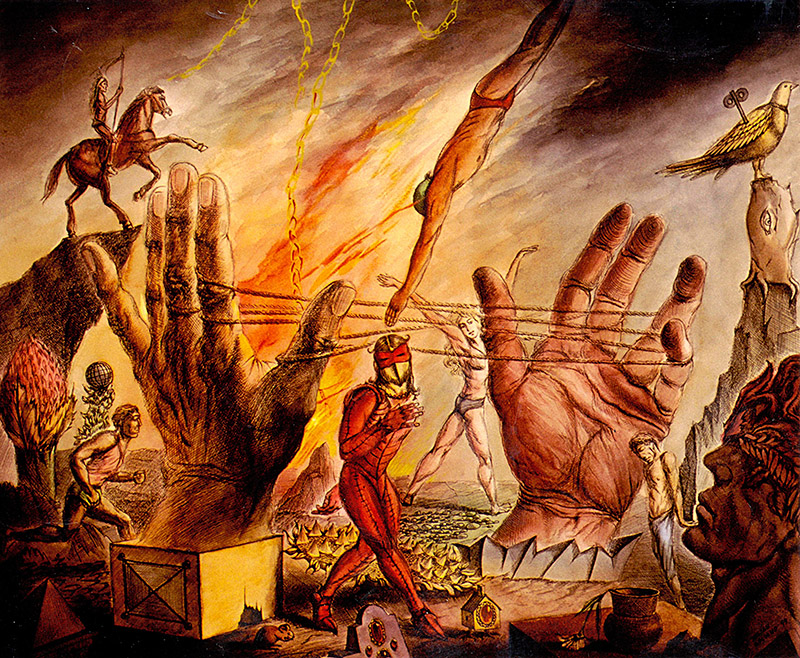 1999_Golden_Chains_thumbnail