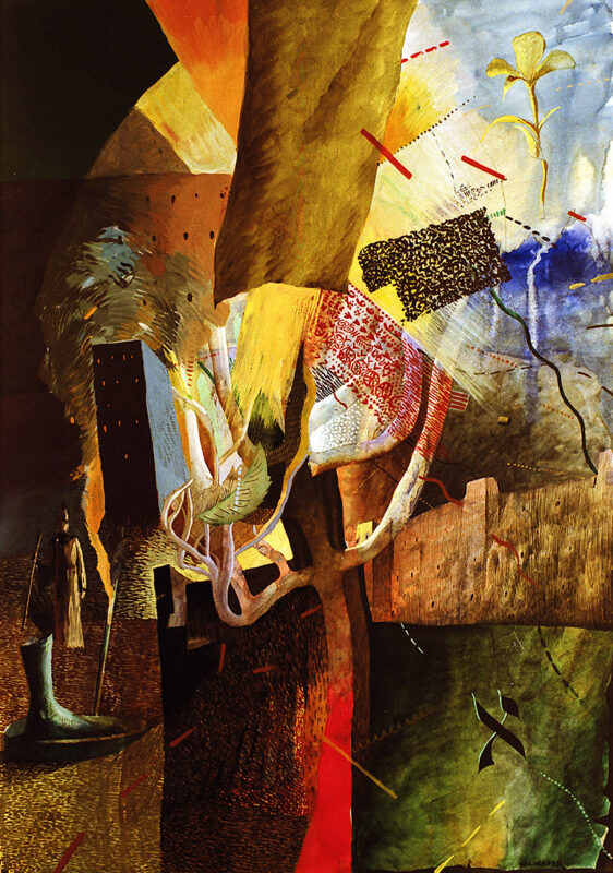1999_Landscape_with_Aleph_thumbnail