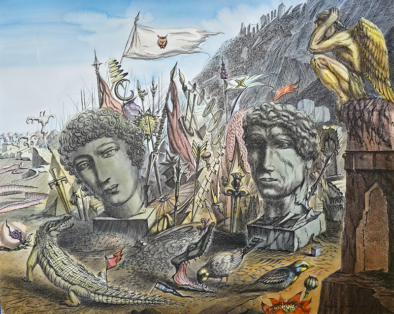 1999_Landscape_with_Crocodile_thumbnail