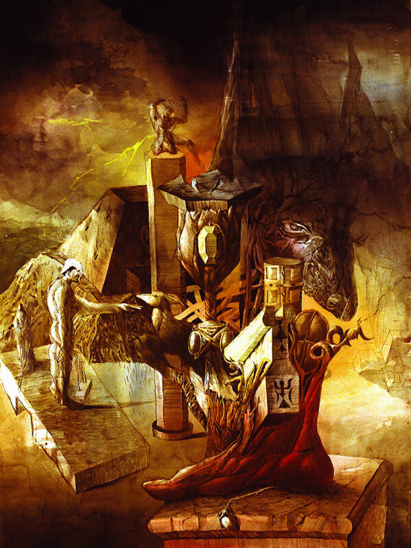 1999_Landscape_with_Leg_thumbnail