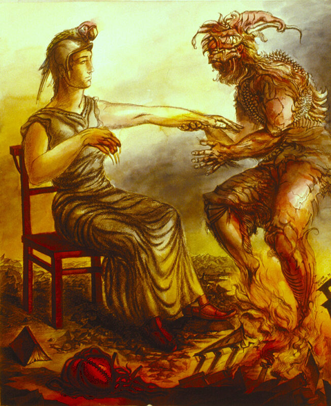 1999_Playing_with_Fire_thumbnail