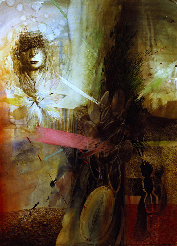 1999_Portrait_of_Blindfolded_Woman_thumbnail