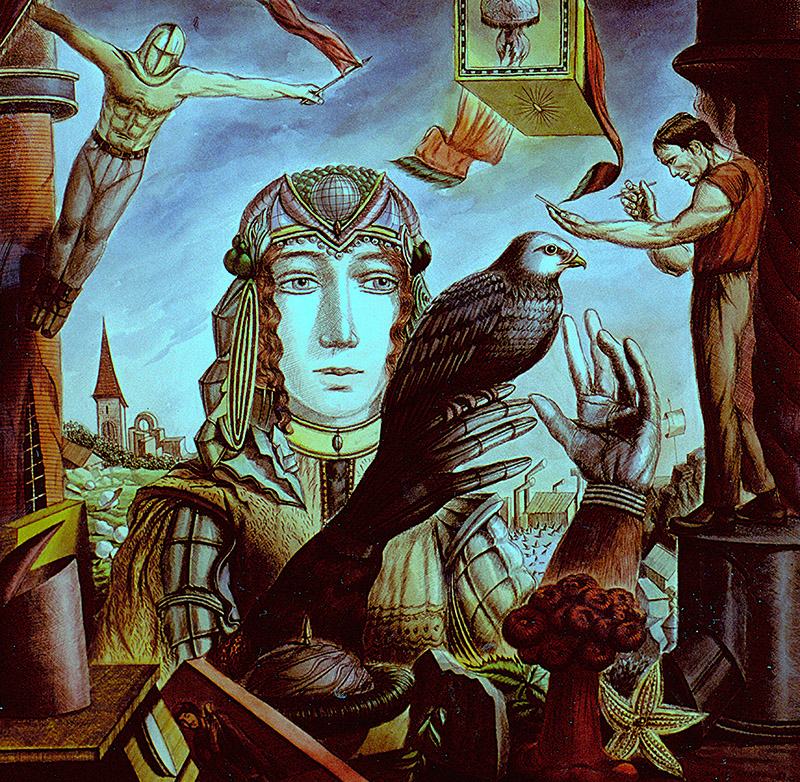 1999_Steel_Bird_thumbnail