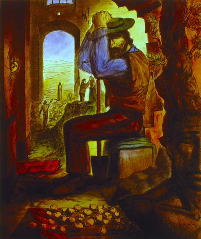 1999_Under_Apple_Tree_thumbnail