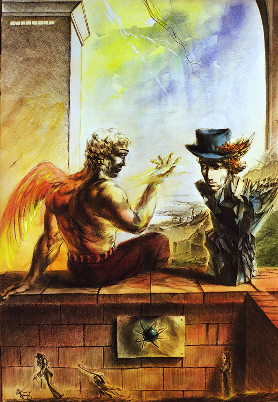 2000_Conversation_thumbnail