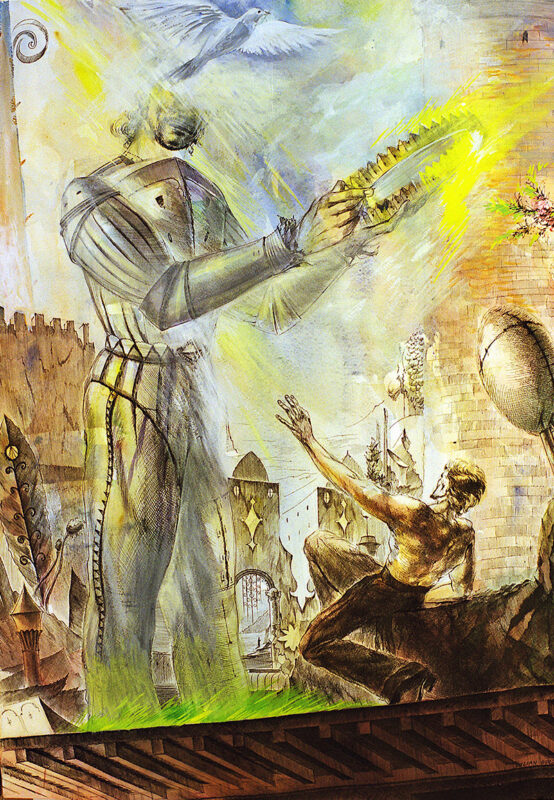 2000_Crown_thumbnail