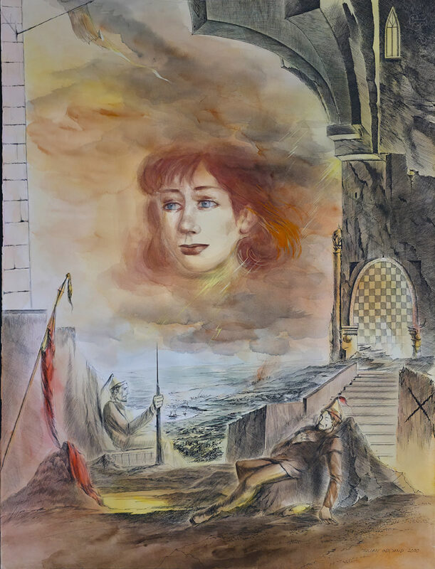 2000_Dream_thumbnail