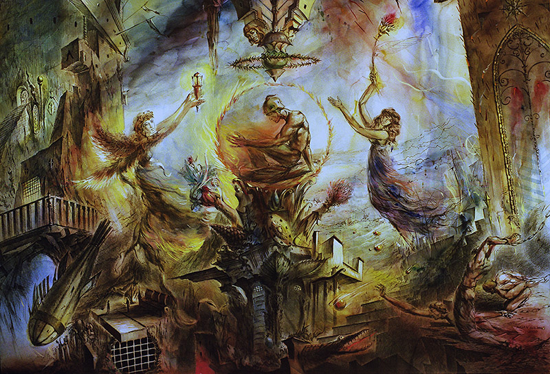 2000_Fire_Ball_thumbnail